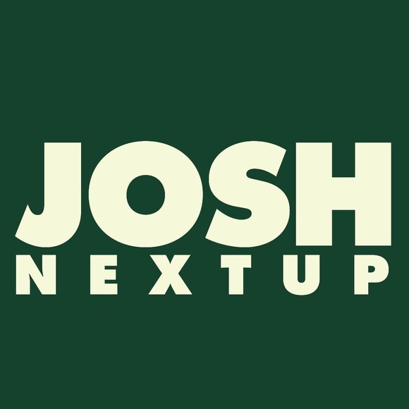 joshnextup